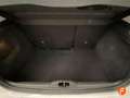 Citroen C3 PureTech 60KW (82CV) SHINE Wit - thumbnail 10