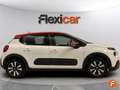Citroen C3 PureTech 60KW (82CV) SHINE Wit - thumbnail 5