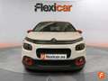 Citroen C3 PureTech 60KW (82CV) SHINE Wit - thumbnail 2