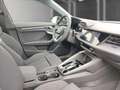 Audi A3 40 TFSI e S line S tronic *ACC*SHZ* Grau - thumbnail 10
