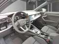 Audi A3 40 TFSI e S line S tronic *ACC*SHZ* Grau - thumbnail 19