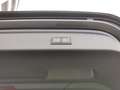 Audi A3 40 TFSI e S line S tronic *ACC*SHZ* Grau - thumbnail 23