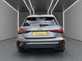 Audi A3 40 TFSI e S line S tronic *ACC*SHZ* Grau - thumbnail 6