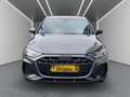 Audi A3 40 TFSI e S line S tronic *ACC*SHZ* Grau - thumbnail 5