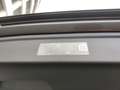 Audi A3 40 TFSI e S line S tronic *ACC*SHZ* Grau - thumbnail 25