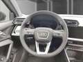 Audi A3 40 TFSI e S line S tronic *ACC*SHZ* Grau - thumbnail 13