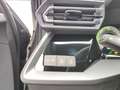 Audi A3 40 TFSI e S line S tronic *ACC*SHZ* Grau - thumbnail 16