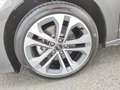 Audi A3 40 TFSI e S line S tronic *ACC*SHZ* Grau - thumbnail 7