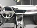 Audi A3 40 TFSI e S line S tronic *ACC*SHZ* Grau - thumbnail 12