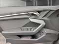 Audi A3 40 TFSI e S line S tronic *ACC*SHZ* Grau - thumbnail 17