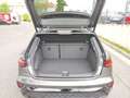 Audi A3 40 TFSI e S line S tronic *ACC*SHZ* Grau - thumbnail 18