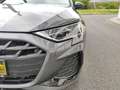 Audi A3 40 TFSI e S line S tronic *ACC*SHZ* Grau - thumbnail 8