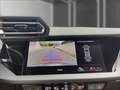 Audi A3 40 TFSI e S line S tronic *ACC*SHZ* Grau - thumbnail 14
