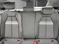 Audi A3 40 TFSI e S line S tronic *ACC*SHZ* Grau - thumbnail 20