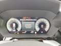 Audi A3 40 TFSI e S line S tronic *ACC*SHZ* Grau - thumbnail 15