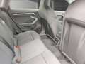 Audi A3 40 TFSI e S line S tronic *ACC*SHZ* Grau - thumbnail 11
