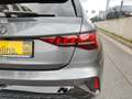 Audi A3 40 TFSI e S line S tronic *ACC*SHZ* Grau - thumbnail 9