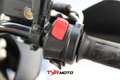 Suzuki V-Strom 650 my07 Bianco - thumbnail 11