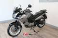 Suzuki V-Strom 650 my07 Alb - thumbnail 5