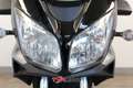 Suzuki V-Strom 650 my07 Bianco - thumbnail 8