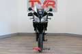Suzuki V-Strom 650 my07 Bianco - thumbnail 4