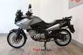 Suzuki V-Strom 650 my07 Bianco - thumbnail 6