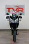 Suzuki V-Strom 650 my07 Bianco - thumbnail 3