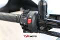 Suzuki V-Strom 650 my07 Bianco - thumbnail 10