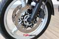 Suzuki V-Strom 650 my07 Bianco - thumbnail 13
