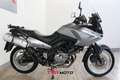 Suzuki V-Strom 650 my07 Bianco - thumbnail 2