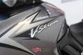 Suzuki V-Strom 650 my07 Bianco - thumbnail 14