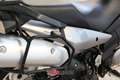 Suzuki V-Strom 650 my07 Bianco - thumbnail 9