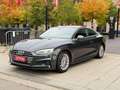 Audi A5 A5 Coupe 2.0 TDI ultra S tronic Gris - thumbnail 17