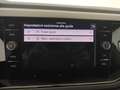 Volkswagen Polo 5 porte 1.0 evo 80cv comfortline - thumbnail 19
