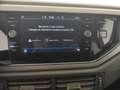 Volkswagen Polo 5 porte 1.0 evo 80cv comfortline - thumbnail 18