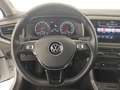 Volkswagen Polo 5 porte 1.0 evo 80cv comfortline - thumbnail 14