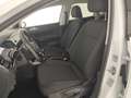 Volkswagen Polo 5 porte 1.0 evo 80cv comfortline - thumbnail 12