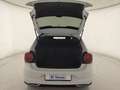 Volkswagen Polo 5 porte 1.0 evo 80cv comfortline - thumbnail 9