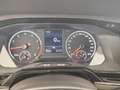 Volkswagen Polo 5 porte 1.0 evo 80cv comfortline - thumbnail 13