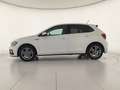 Volkswagen Polo 5 porte 1.0 evo 80cv comfortline - thumbnail 2
