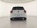 Volkswagen Polo 5 porte 1.0 evo 80cv comfortline - thumbnail 4