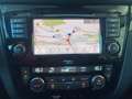 Nissan Qashqai 1,3 DIG-T N-Way Weiß - thumbnail 8