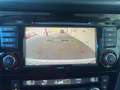 Nissan Qashqai 1,3 DIG-T N-Way Weiß - thumbnail 9