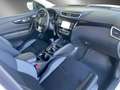 Nissan Qashqai 1,3 DIG-T N-Way Weiß - thumbnail 11