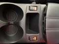 Nissan Qashqai 1,3 DIG-T N-Way Weiß - thumbnail 10