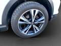 Nissan Qashqai 1,3 DIG-T N-Way Weiß - thumbnail 14