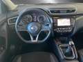 Nissan Qashqai 1,3 DIG-T N-Way Weiß - thumbnail 6