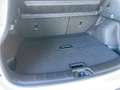 Nissan Qashqai 1,3 DIG-T N-Way Weiß - thumbnail 13