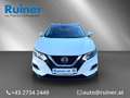Nissan Qashqai 1,3 DIG-T N-Way Weiß - thumbnail 3
