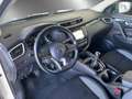 Nissan Qashqai 1,3 DIG-T N-Way Weiß - thumbnail 7